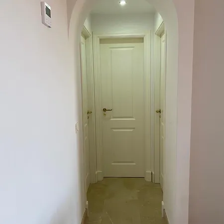 2 Bedrooms Sea View In La Duquesa * Manilva